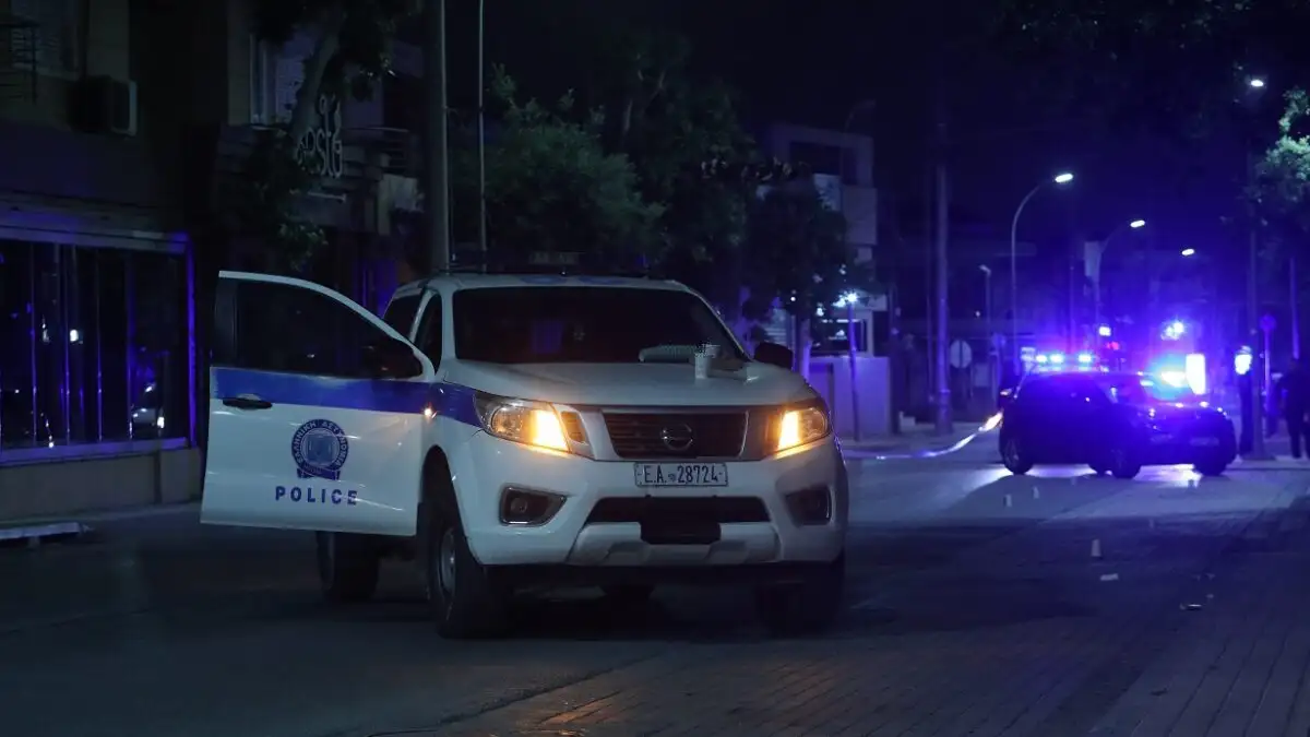 peripoliko-1-1200x675-1