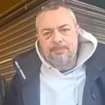 Γαστούνη: Λουκέτο στο περίπτερο μετά τον ξυλοδαρμό – «Δεν αξίζει να κινδυνεύει η ζωή μας» Γαστούνη: Λουκέτο στο περίπτερο μετά τον ξυλοδαρμό – «Δεν αξίζει να κινδυνεύει η ζωή μας»