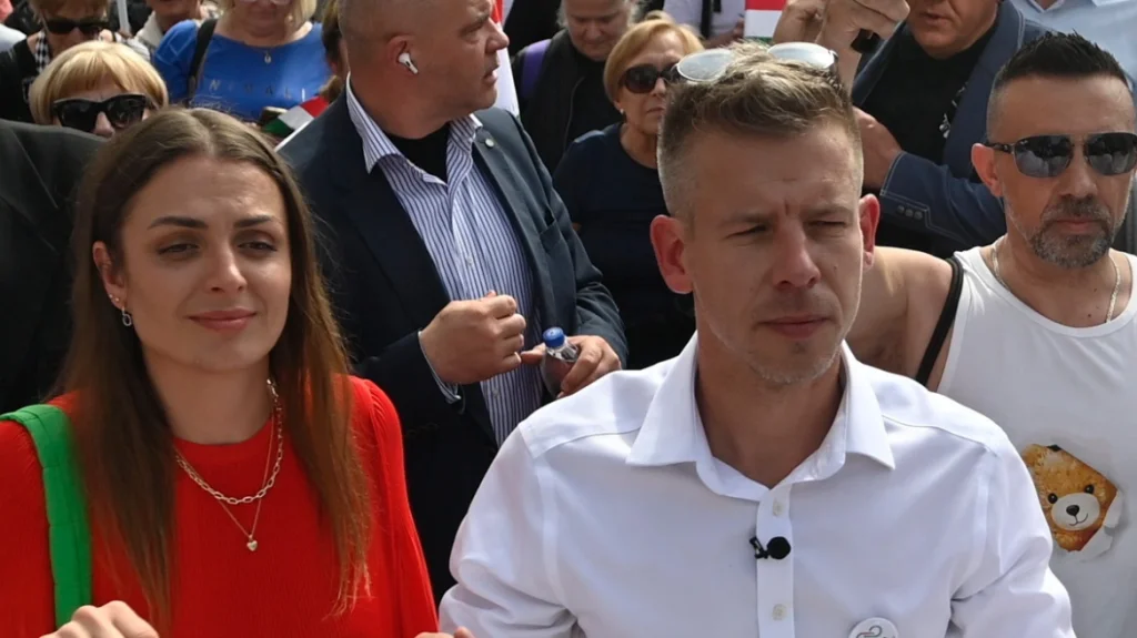 peter-magyar-ape-mak