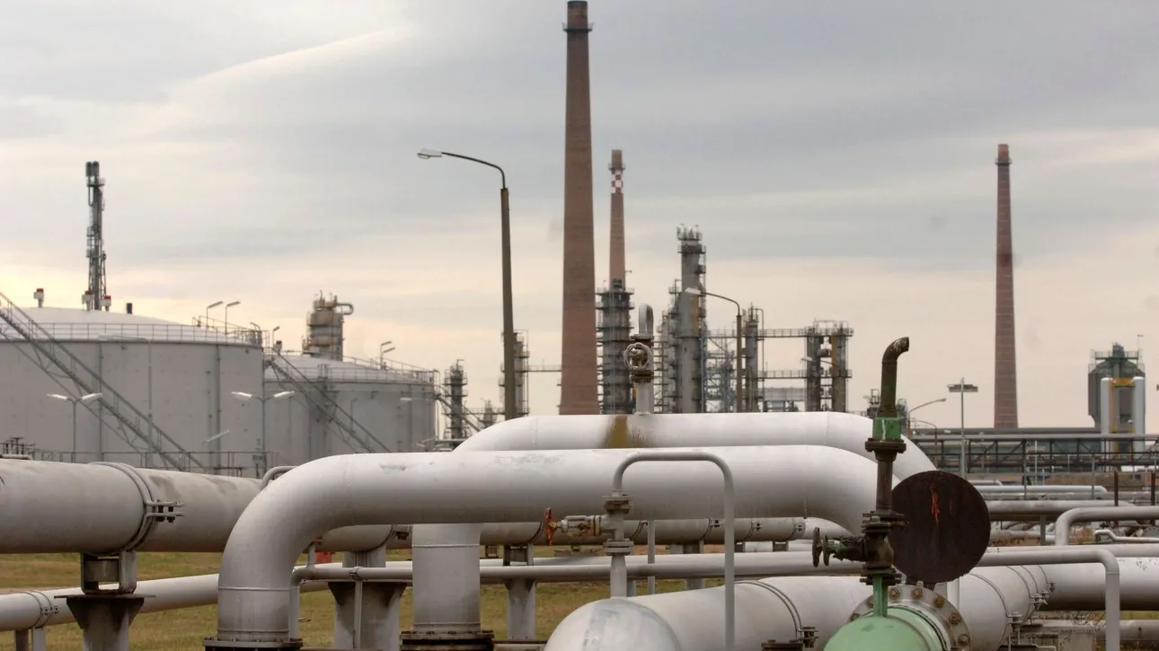 Ειδήσεις και νέα για Πάτρα , Δυτική Ελλάδα petr