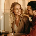 Τρία πράγματα που μας ξενερώνουν σε δευτερόλεπτα στο πρώτο ραντεβού Τρία πράγματα που μας ξενερώνουν σε δευτερόλεπτα στο πρώτο ραντεβού