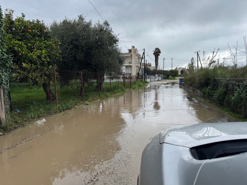 pguzmctmtz6994997af05c6