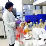 Καθοριστικός ο ρόλος της φαρμακοβιομηχανίας για μία ανθεκτική και υγιή Ευρώπη