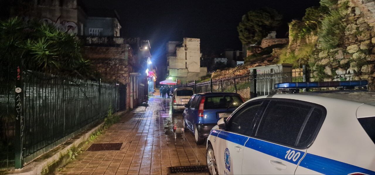 Πάτρα - Δ. Ελλάδα photo_2026-02-01_06-47-09 (2)