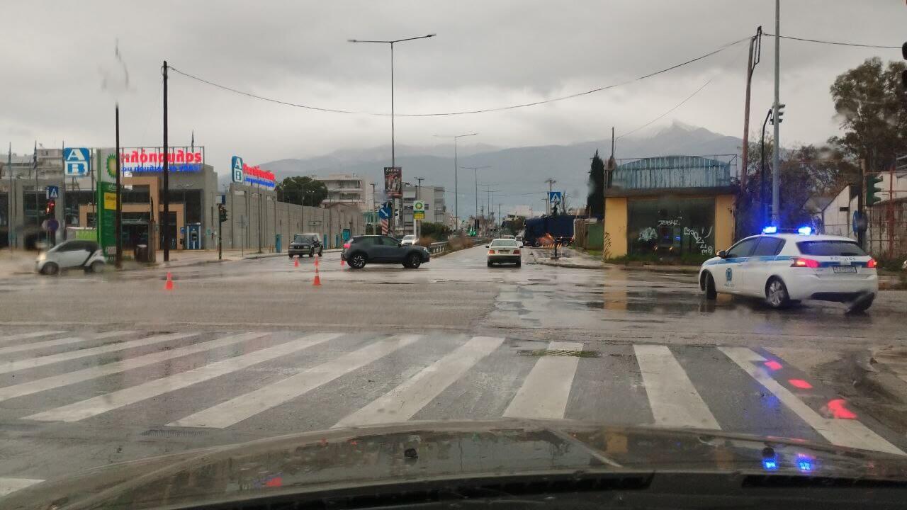 Πάτρα - Δ. Ελλάδα photo_2026-02-01_17-00-14 (2)