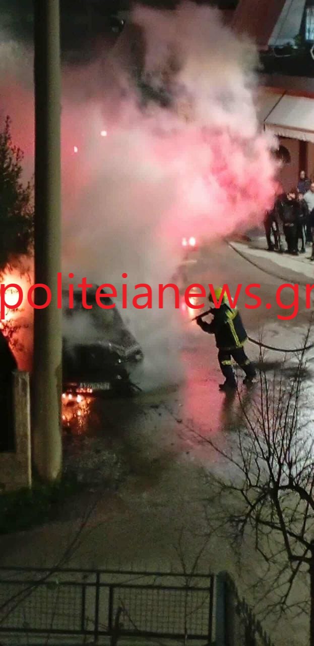 Πάτρα - Δ. Ελλάδα photo_2026-02-06_06-15-08