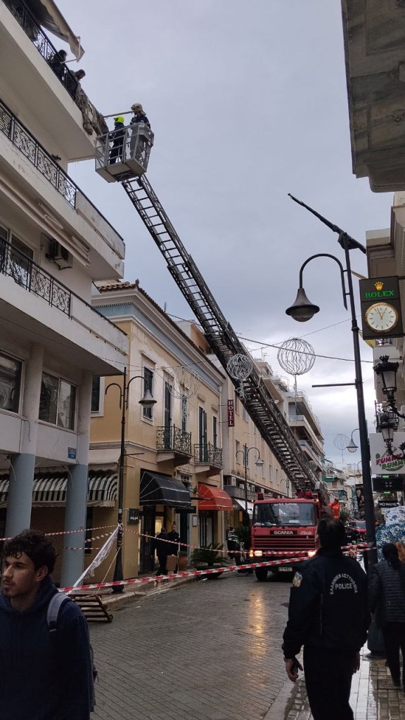 photo_2026-02-06_13-17-06