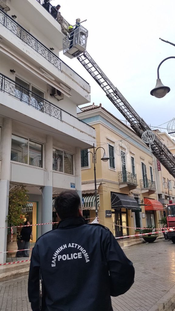 photo_2026-02-06_13-17-09