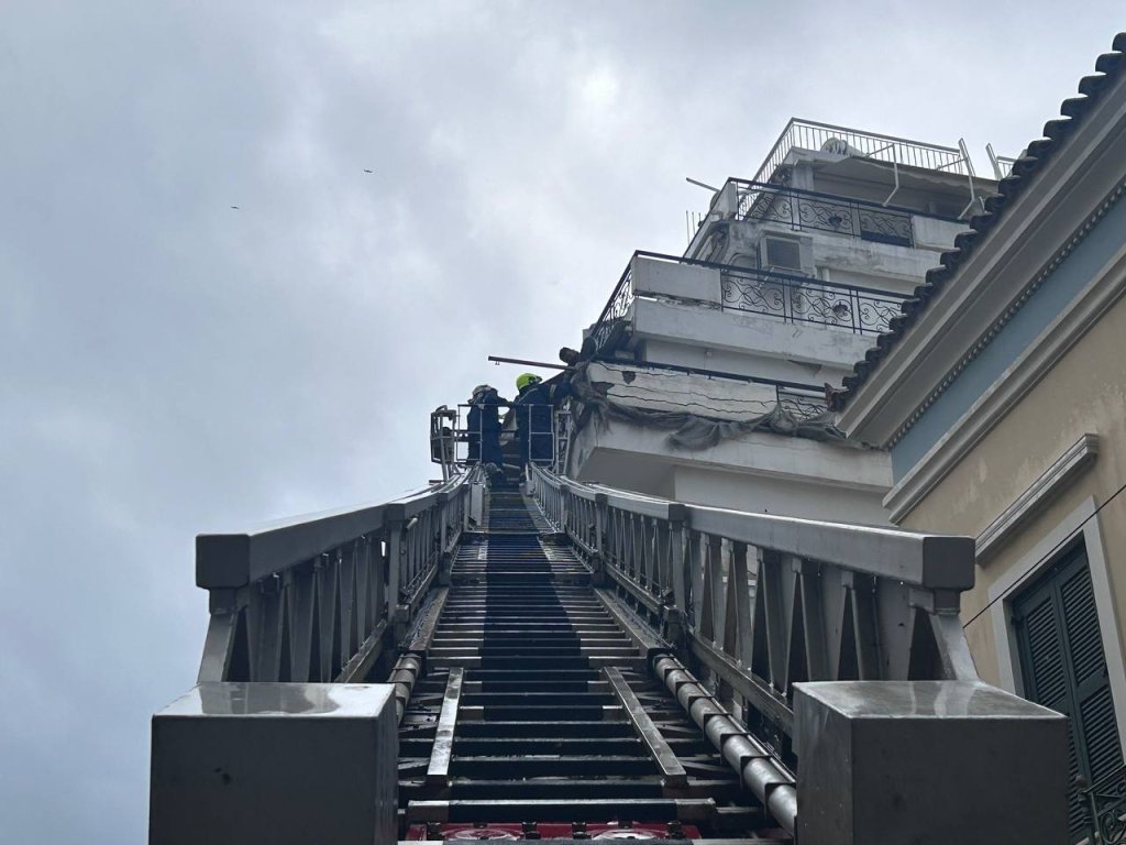 photo_2026-02-06_13-20-08