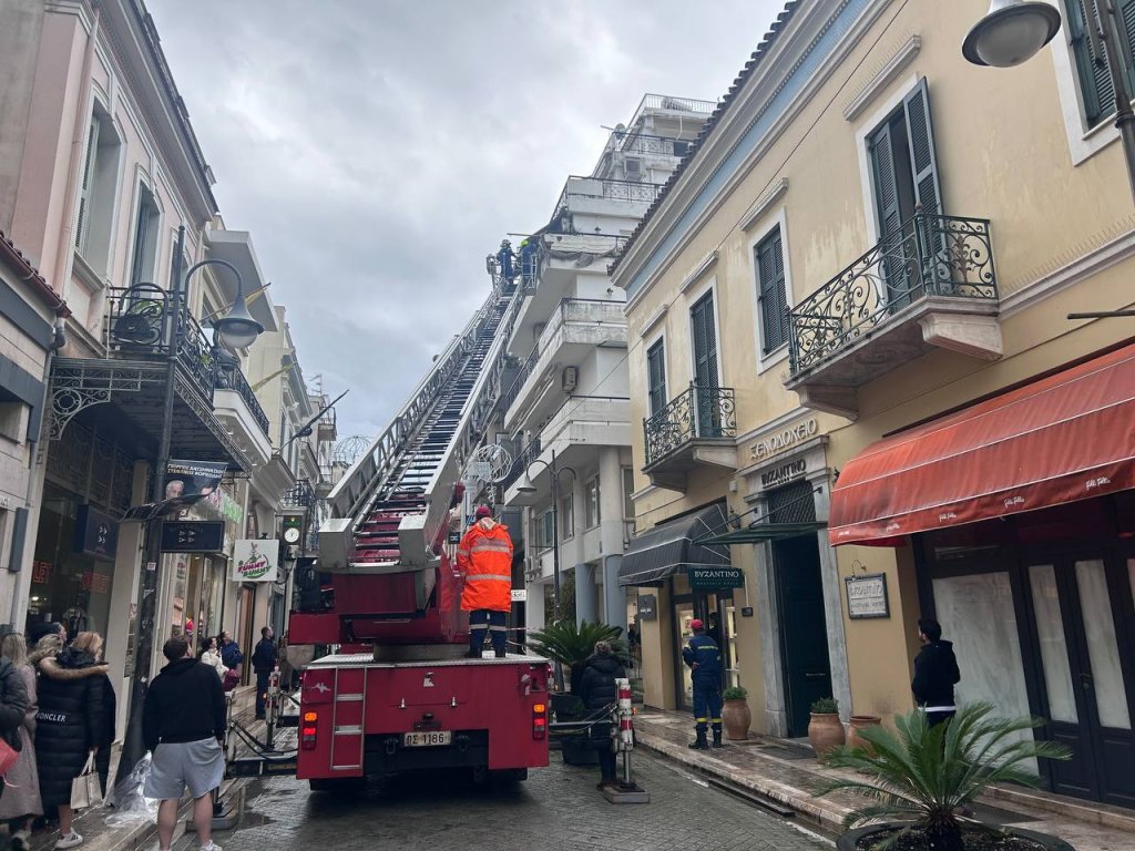 photo_2026-02-06_13-20-13