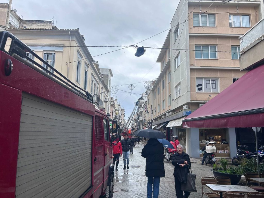 photo_2026-02-06_13-20-22