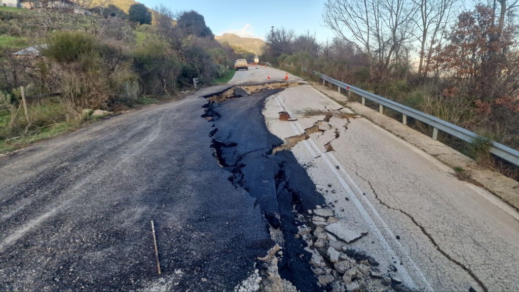 photo_2026-02-07_21-12-26