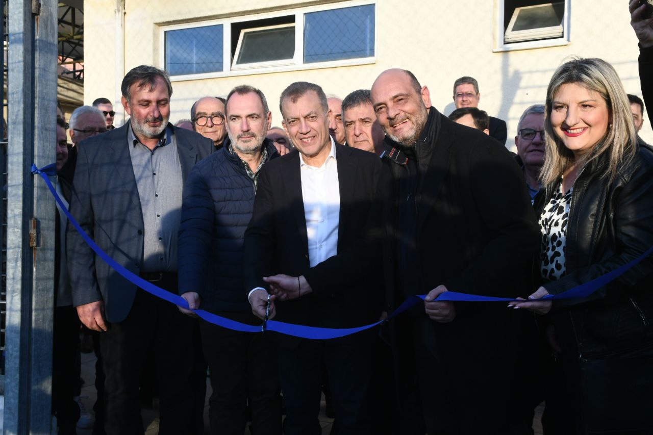 photo_2026-02-08_19-09-30 (4)