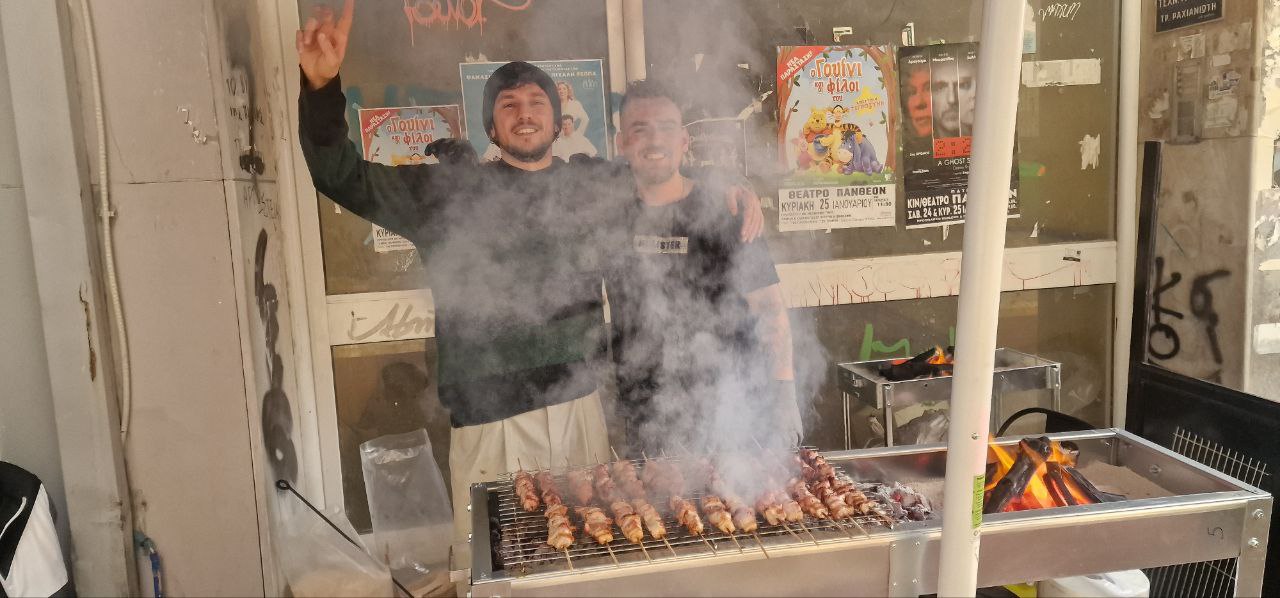 photo 2026 02 12 12 54 03