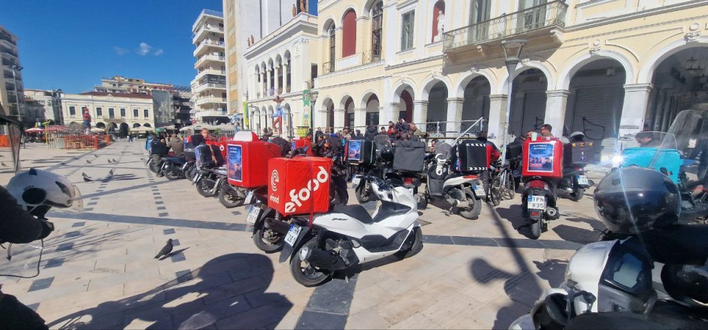 photo_2026-02-18_16-59-47
