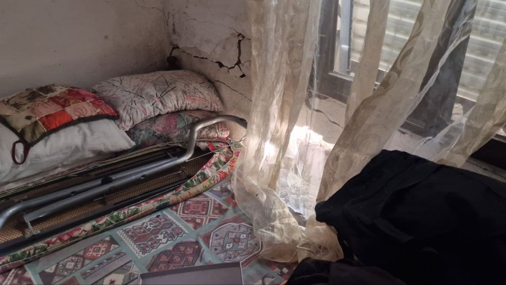 photo_2026-02-20_10-33-04