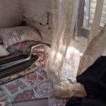 Δυτική Ελλάδα: Το δράμα των κατοίκων στο χωριό της κατολίσθησης - BINTEO Δυτική Ελλάδα: Το δράμα των κατοίκων στο χωριό της κατολίσθησης – BINTEO