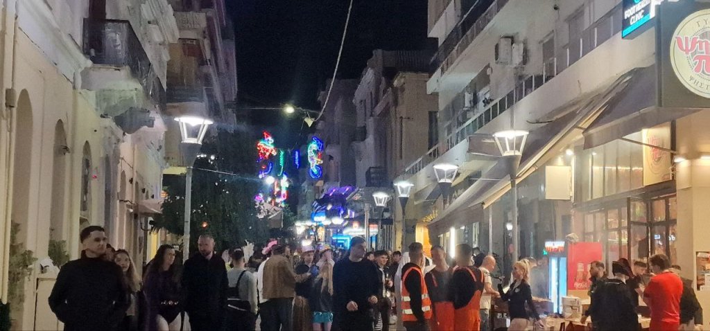 photo_2026-02-21_05-46-02 photo_2026-02-21_05-46-02