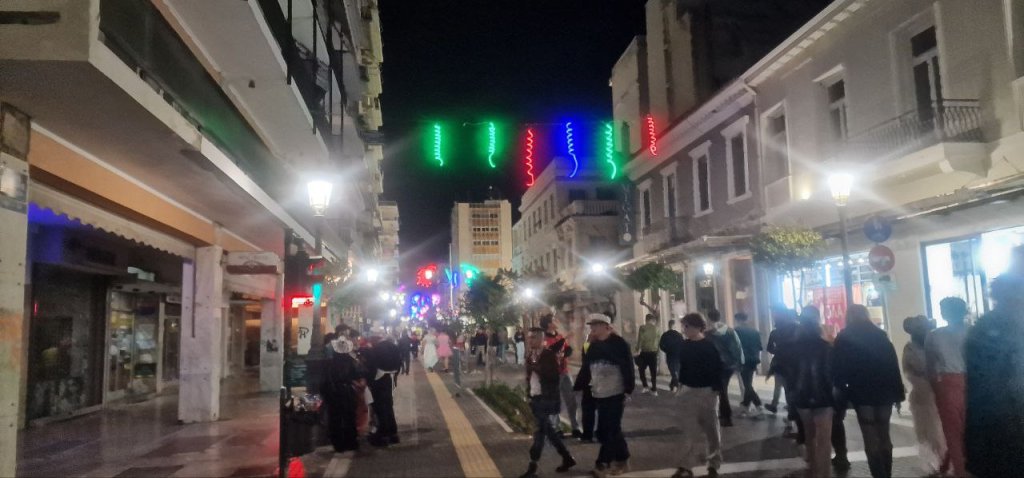 photo_2026-02-21_05-46-05