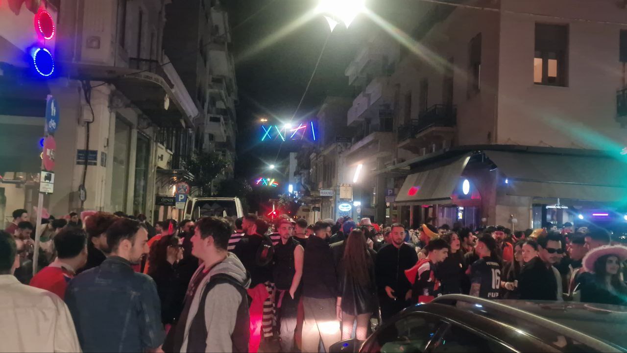 photo 2026 02 21 05 46 06