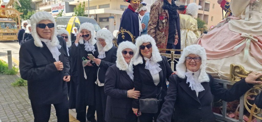 photo_2026-02-21_13-27-44