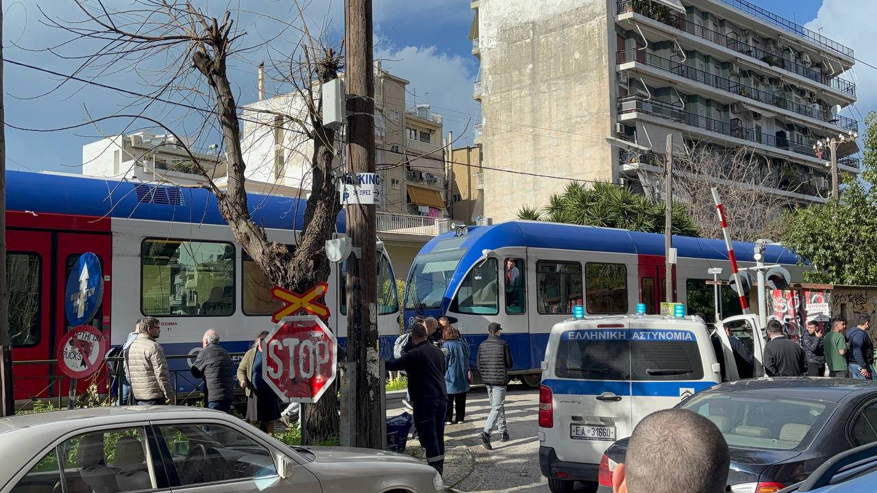 photo_2026-02-21_15-05-07 (2)