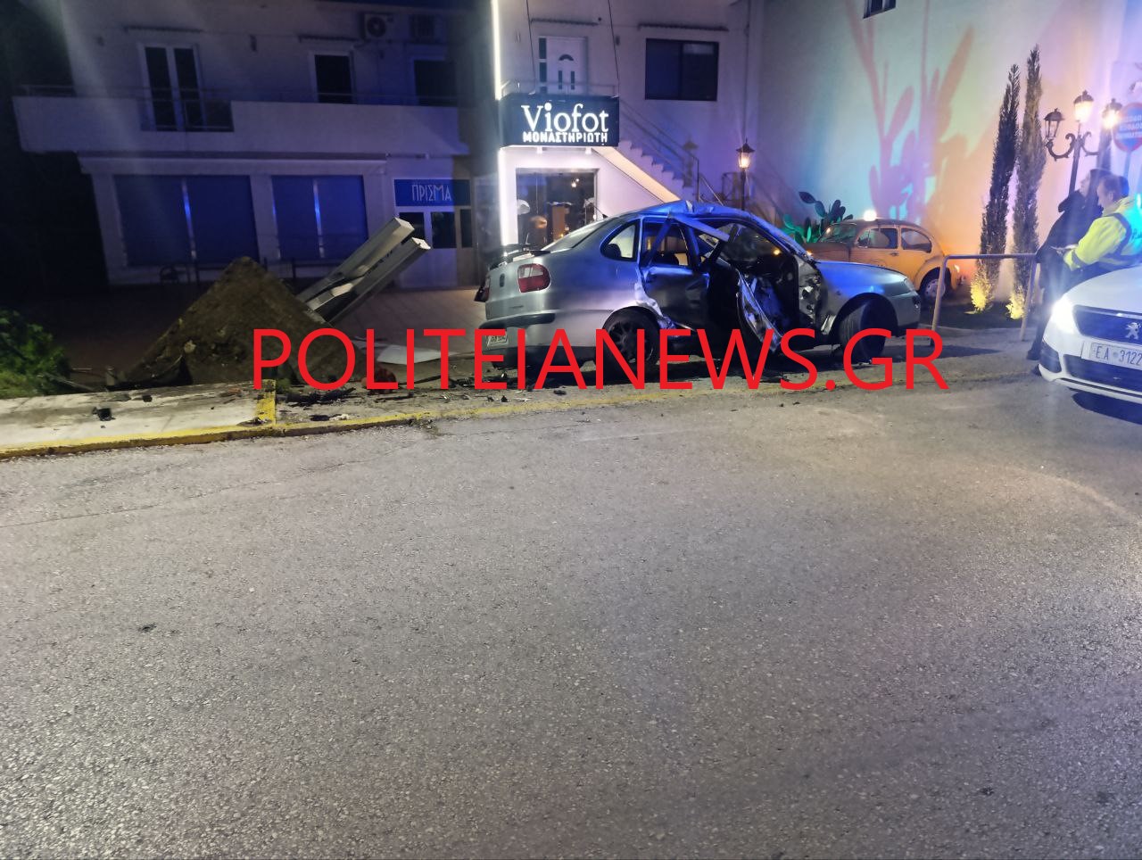 photo_2026-02-22_03-16-51