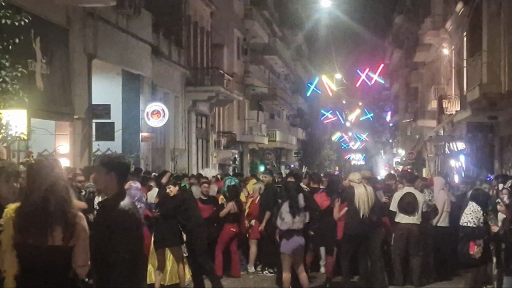 photo_2026-02-22_05-45-41