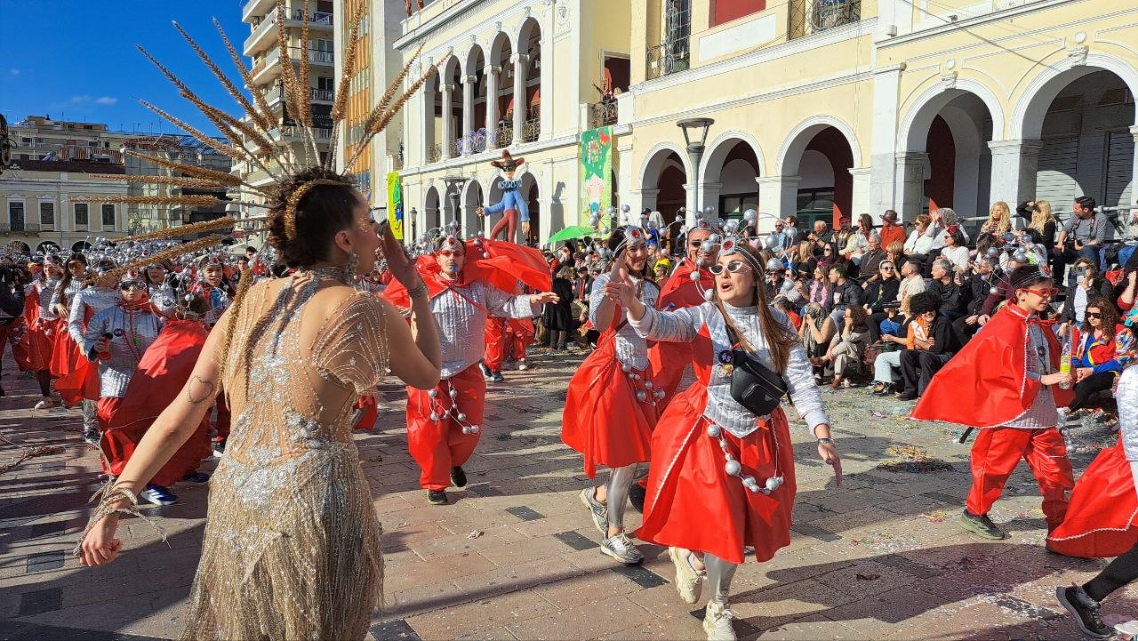 photo_2026-02-22_19-12-13