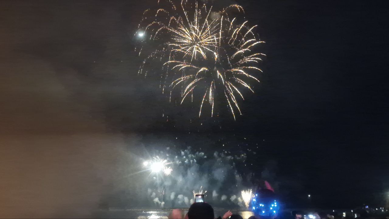 photo_2026-02-22_22-39-05 (3)