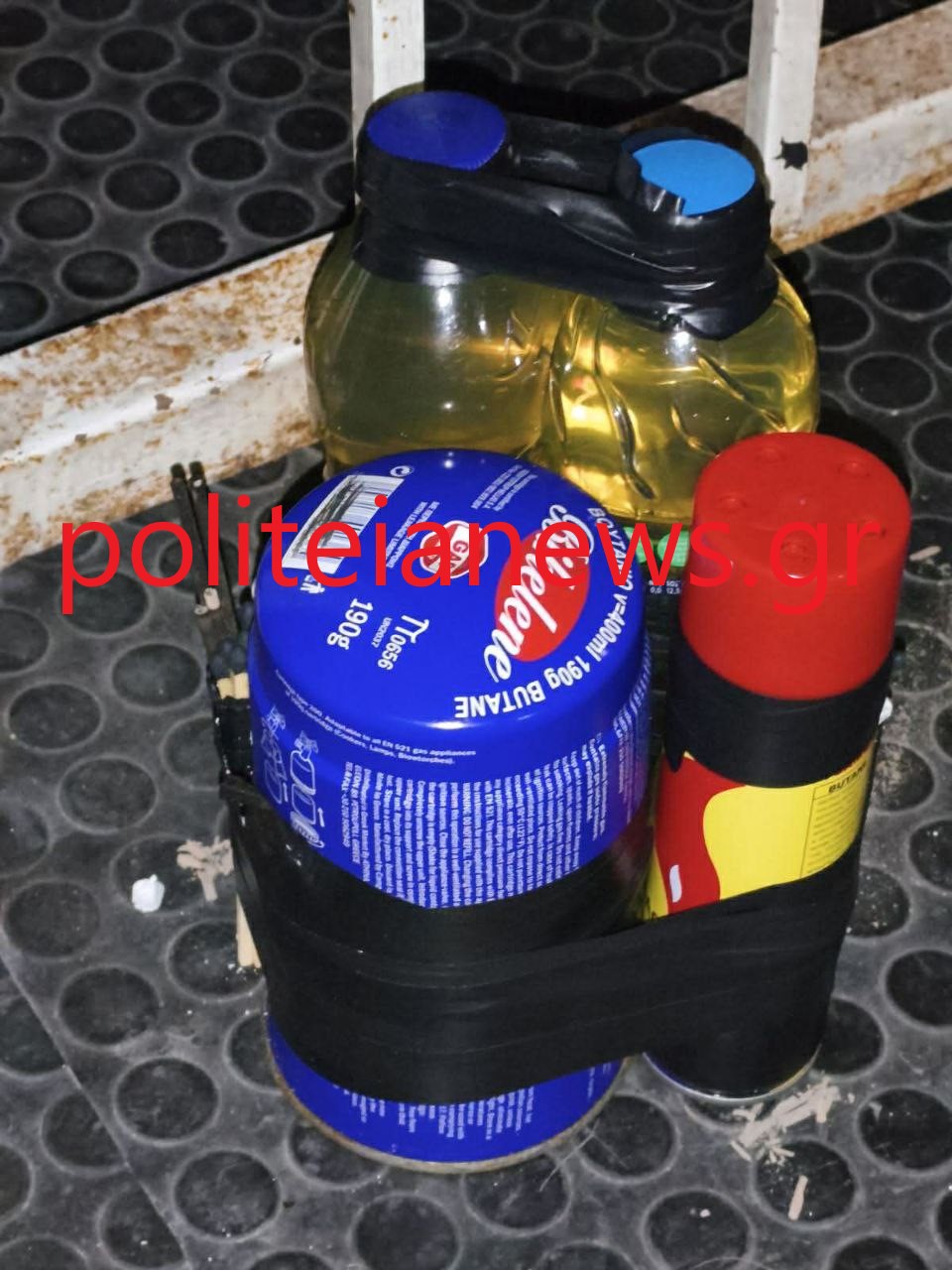 photo_2026-02-26_08-33-39 (2)