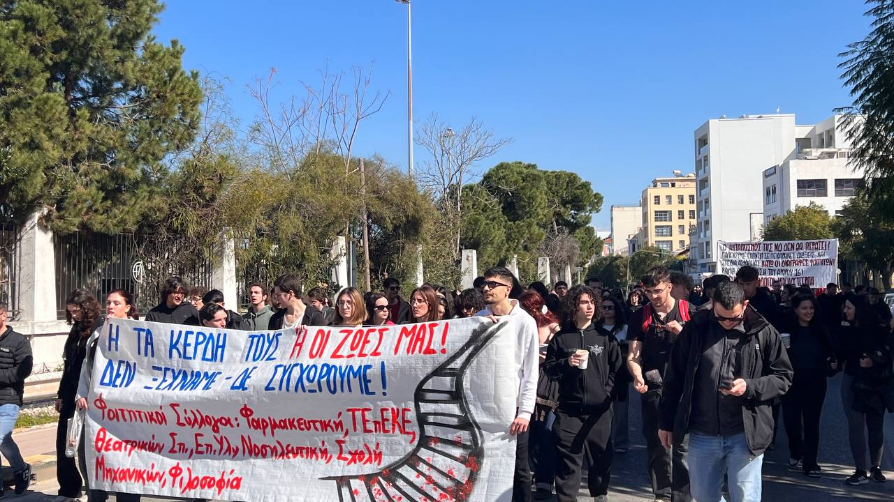 photo_2026-02-26_12-06-15