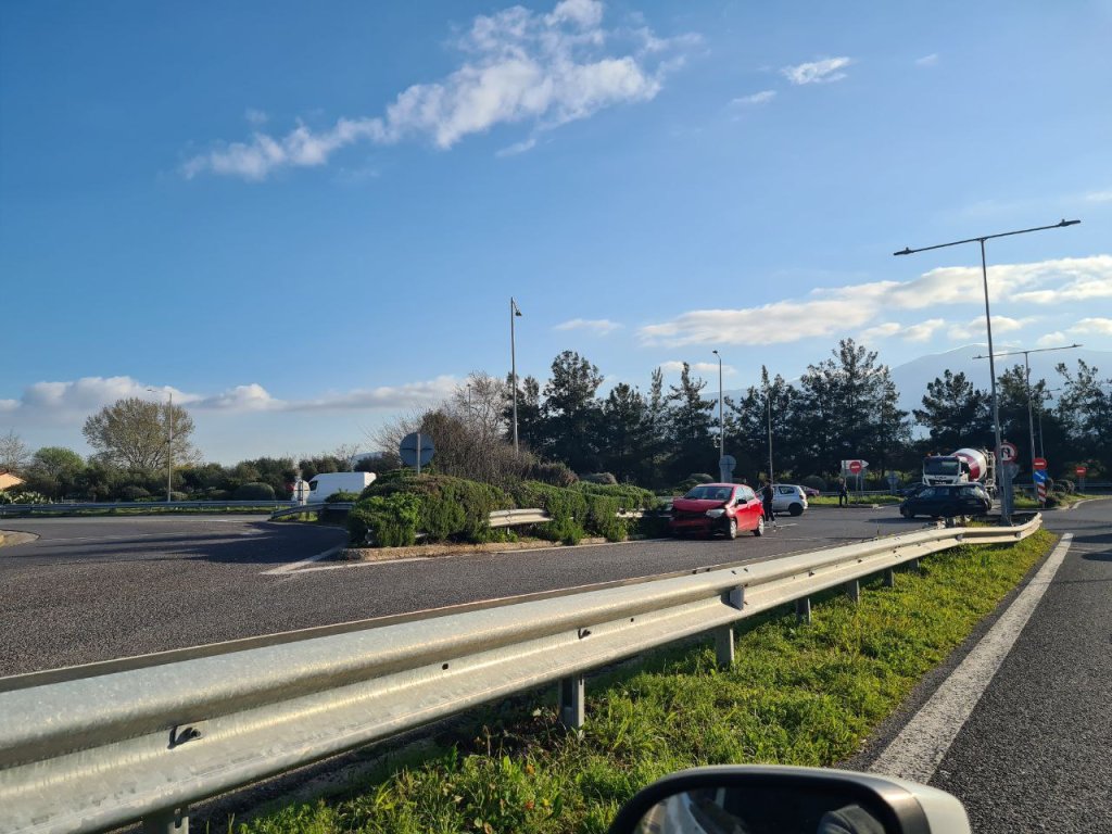 photo_2026-02-27_09-00-30