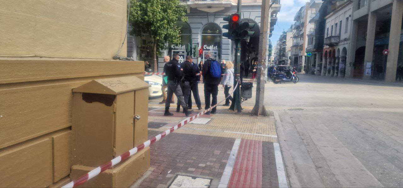 photo_2026-02-27_11-24-17 (2)