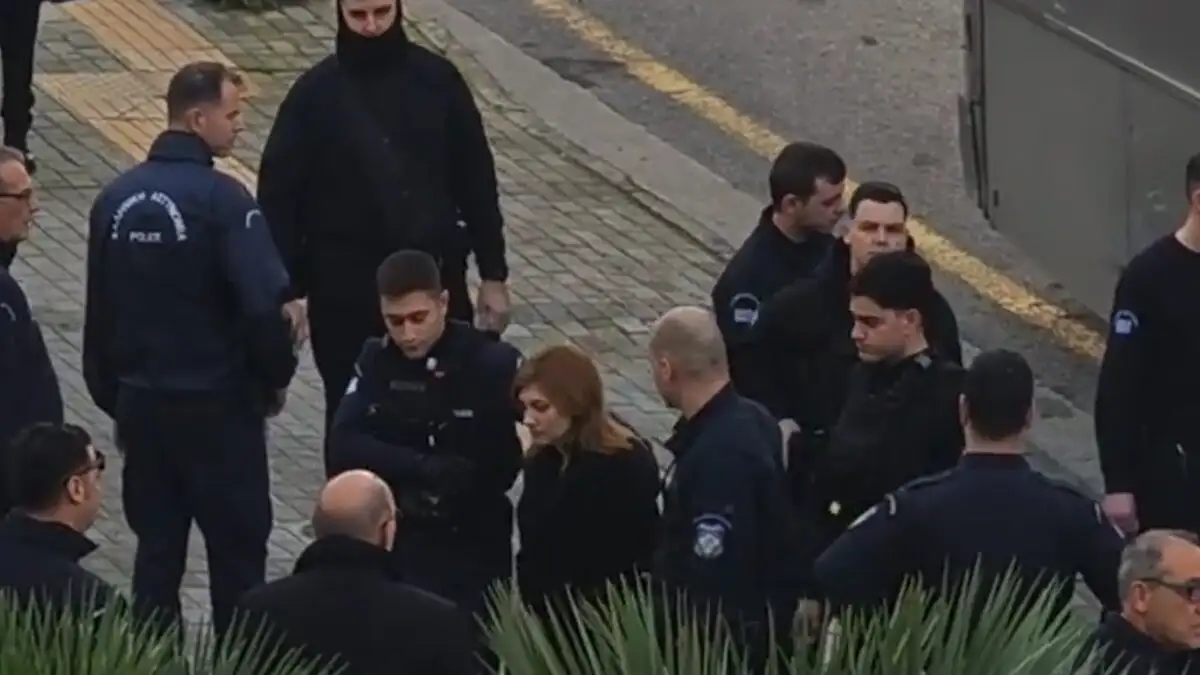 pispirigkou-1200x675-1