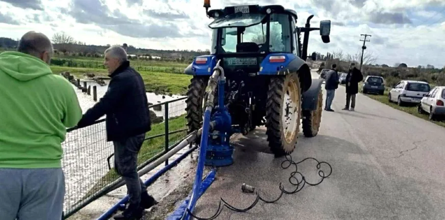 plimmires-arxaia-ilida-1-873x432