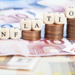 ΕΛΣΤΑΤ: Tζόγος και ντελίβερι μπαίνουν στον πληθωρισμό – Τι αλλάζει στο καλάθι μας από 12 Φεβρουαρίου