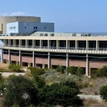 Τα ΑΕΙ των νησιών κατασκευάζουν κατοικίες για φοιτητές: Τα σχέδια σε πολυτεχνείο Κρήτης, πανεπιστήμιο Αιγαίου και Ιονίου