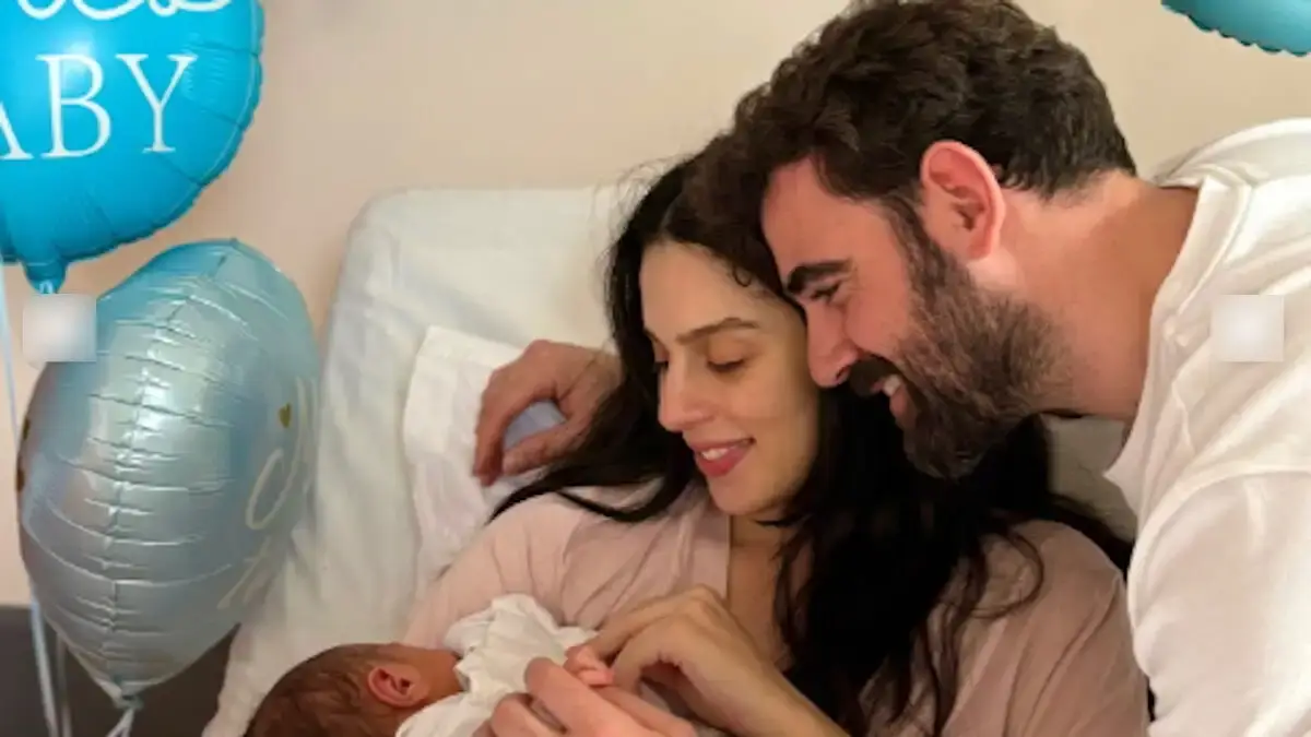 polyderopoulos-1200x675-1