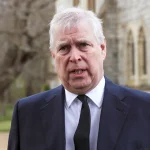 Ο λόγος της σύλληψης του Άντριου, τα email που έστειλε στον Επαστάιν και τα επόμενα βήματα των Αρχών Ο λόγος της σύλληψης του Άντριου, τα email που έστειλε στον Επαστάιν και τα επόμενα βήματα των Αρχών