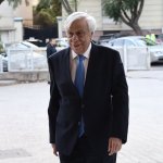 Παυλόπουλος για συνταγματική αναθεώρηση: «Απαιτεί θεσμική συνέχεια και δημοκρατική νομιμοποίηση»
