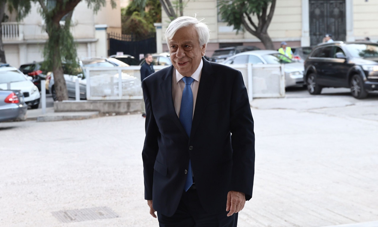 prokopis-pavlopoulos-7