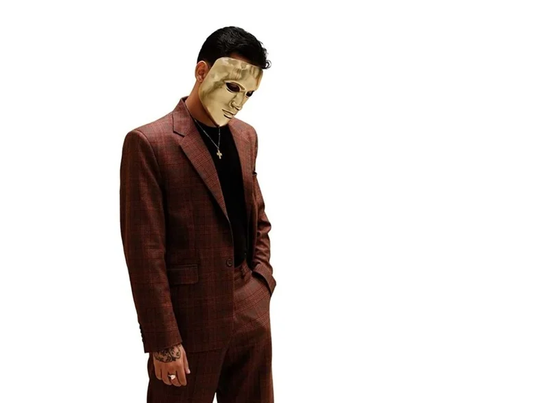 pskaewpulf699583cc50baa