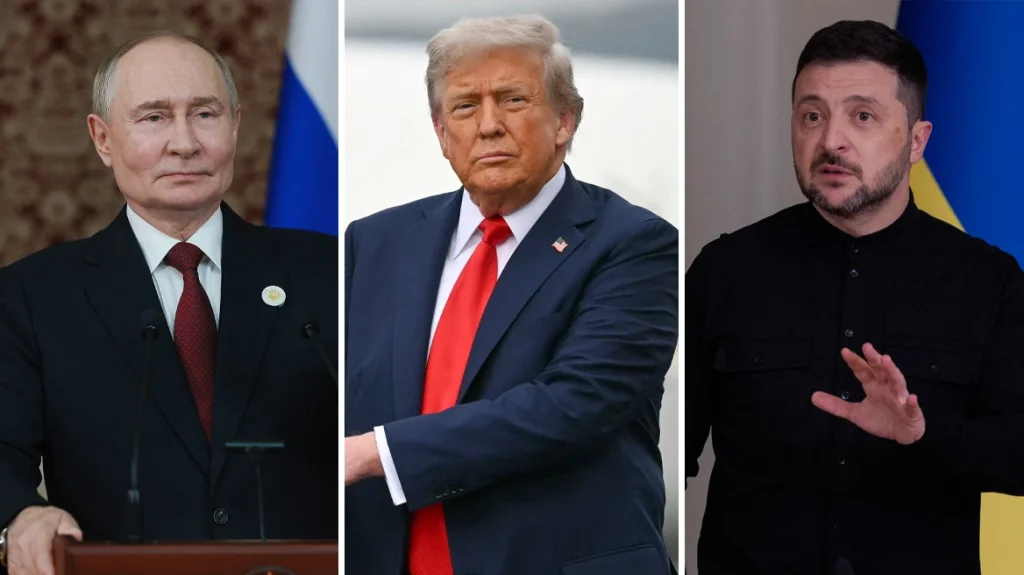 putin_trump_zelensky-afp-comp-xrwma