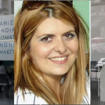 ΠΑΣΟΚ: Αναστέλλεται η κομματική ιδιότητα της Αναστασίας Χατζηδάκη - Τι λέει η ίδια για τις κατηγορίες περί εμπλοκής στα μαϊμού επιδόματα του ΟΠΕΚΑ ΠΑΣΟΚ: Αναστέλλεται η κομματική ιδιότητα της Αναστασίας Χατζηδάκη – Τι λέει η ίδια για τις κατηγορίες περί εμπλοκής στα μαϊμού επιδόματα του ΟΠΕΚΑ