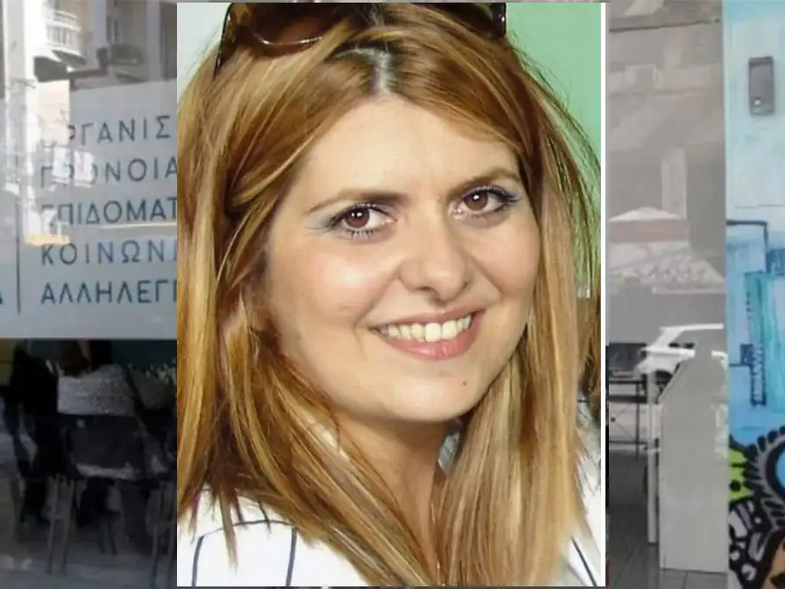 qvvfomvdhd69957b74ac676