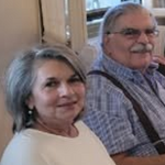 Ανακοίνωση της Νομαρχιακής Επιτροπής Αχαΐας του ΣΥΡΙΖΑ – ΠΡΟΟΔΕΥΤΙΚΗ ΣΥΜΜΑΧΙΑ για την απώλεια της Καίτης Μαυράκη - Λύχρου Ανακοίνωση της Νομαρχιακής Επιτροπής Αχαΐας του ΣΥΡΙΖΑ – ΠΡΟΟΔΕΥΤΙΚΗ ΣΥΜΜΑΧΙΑ για την απώλεια της Καίτης Μαυράκη – Λύχρου