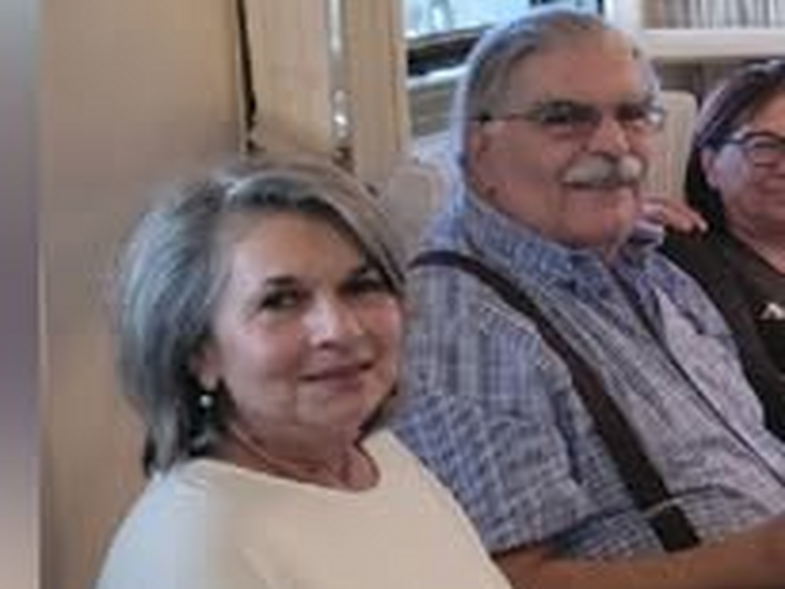 Ανακοίνωση της Νομαρχιακής Επιτροπής Αχαΐας του ΣΥΡΙΖΑ – ΠΡΟΟΔΕΥΤΙΚΗ ΣΥΜΜΑΧΙΑ για την απώλεια της Καίτης Μαυράκη – Λύχρου