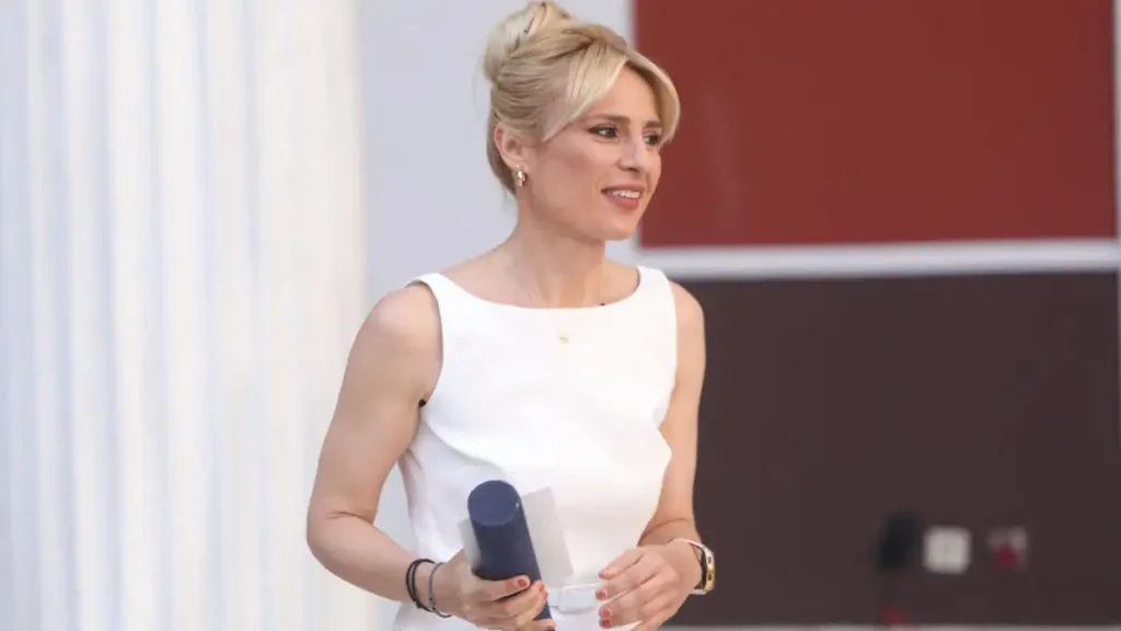 ritsa-bizogli-ndp-1200x675-1