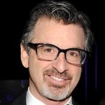 Ρόμπερτ Καραντάιν: Αυτοκτόνησε σε ηλικία 71 ετών ο αγαπημένος ηθοποιός Ρόμπερτ Καραντάιν: Αυτοκτόνησε σε ηλικία 71 ετών ο αγαπημένος ηθοποιός